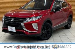 mitsubishi eclipse-cross 2020 -MITSUBISHI--Eclipse Cross 3DA-GK9W--GK9W-0200480---MITSUBISHI--Eclipse Cross 3DA-GK9W--GK9W-0200480-