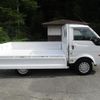 mazda bongo-truck 2019 CFJ1656123 image 7