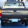 nissan dutsun-truck 1995 CFJ0653159 image 8
