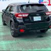 subaru xv 2017 -SUBARU--Subaru XV GT7--054826---SUBARU--Subaru XV GT7--054826- image 2
