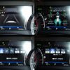 toyota land-cruiser-wagon 2024 CFJ0434660 image 11
