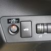 subaru brz 2018 -SUBARU--BRZ DBA-ZC6--ZC6-029527---SUBARU--BRZ DBA-ZC6--ZC6-029527- image 10