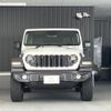 jeep wrangler 2024 quick_quick_3BA-JL20L_1C4PJXKNXRW343406 image 2