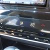 honda shuttle 2020 CFJ1555470 image 9
