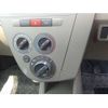 daihatsu mira 2017 -DAIHATSU--Mira DBA-L275S--L275S-0177487---DAIHATSU--Mira DBA-L275S--L275S-0177487- image 9