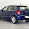 volkswagen polo 2014 -VOLKSWAGEN--VW Polo DBA-6RCBZ--WVWZZZ6RZEU026044---VOLKSWAGEN--VW Polo DBA-6RCBZ--WVWZZZ6RZEU026044- image 4