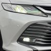 toyota camry 2020 -TOYOTA--Camry DAA-AXVH70--AXVH70-1060924---TOYOTA--Camry DAA-AXVH70--AXVH70-1060924- image 13