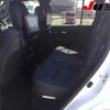 toyota land-cruiser-wagon 2023 CFJ1617719 image 4
