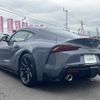 toyota supra 2024 -TOYOTA--Supra 3BA-DB06--DB06-0064553---TOYOTA--Supra 3BA-DB06--DB06-0064553- image 9