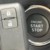 suzuki jimny 2024 CFJ1613421 image 7