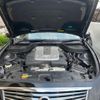 nissan skyline 2013 -NISSAN--Skyline DBA-V36--V36-601383---NISSAN--Skyline DBA-V36--V36-601383- image 10