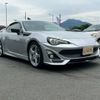 toyota 86 2012 -TOYOTA--86 DBA-ZN6--ZN6-024821---TOYOTA--86 DBA-ZN6--ZN6-024821- image 3
