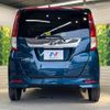 toyota roomy 2018 -TOYOTA--Roomy DBA-M900A--M900A-0255513---TOYOTA--Roomy DBA-M900A--M900A-0255513- image 16