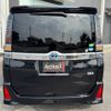 toyota voxy 2018 CFJ1772315 image 5