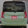 daihatsu tanto 2013 quick_quick_LA600S_LA600S-0032845 image 2