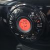 nissan note 2020 -NISSAN--Note DAA-HE12--HE12-402959---NISSAN--Note DAA-HE12--HE12-402959- image 11