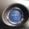 toyota prius 2021 -TOYOTA--Prius 6AA-ZVW51--ZVW51-6224967---TOYOTA--Prius 6AA-ZVW51--ZVW51-6224967- image 5