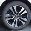 toyota alphard 2019 CFJ1505534 image 29