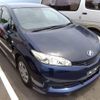 toyota wish 2010 -TOYOTA--Wish ZGE20G--ZGE20-0081453---TOYOTA--Wish ZGE20G--ZGE20-0081453- image 5