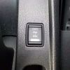 nissan note 2014 -NISSAN--Note DBA-NE12--NE12-018874---NISSAN--Note DBA-NE12--NE12-018874- image 33