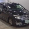 nissan elgrand 2013 quick_quick_DBA-PE52_041087 image 1