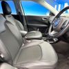 jeep compass 2020 CFJ1763409 image 9