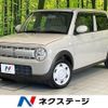 suzuki alto-lapin 2019 CFJ1599052 image 1