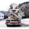 hino ranger 2006 CFJ0871586 image 4