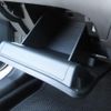 nissan note 2022 quick_quick_SNE13_SNE13-113019 image 12