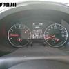 nissan x-trail 2011 -NISSAN 【釧路 300ﾁ9262】--X-Trail NT31--213420---NISSAN 【釧路 300ﾁ9262】--X-Trail NT31--213420- image 12