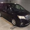 nissan serena 2011 -NISSAN--Serena FC26--FC26-046254---NISSAN--Serena FC26--FC26-046254- image 1