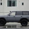 toyota land-cruiser-80 1996 quick_quick_FZJ80G_FZJ800149763 image 14