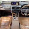lexus rx 2017 -LEXUS--Lexus RX DAA-GYL20W--GYL20-0004816---LEXUS--Lexus RX DAA-GYL20W--GYL20-0004816- image 16