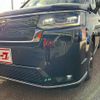 honda stepwagon 2023 CFJ1859011 image 24