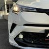 toyota c-hr 2017 quick_quick_ZYX10_ZYX10-2052651 image 13