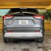toyota rav4 2022 quick_quick_MXAA54_MXAA54-5033020 image 2