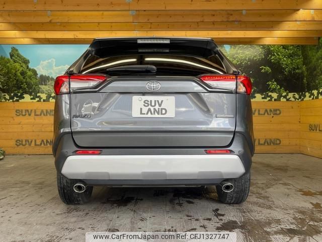 toyota rav4 2022 quick_quick_MXAA54_MXAA54-5033020 image 2