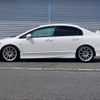 honda civic 2007 -HONDA--Civic ABA-FD2--FD2-1201462---HONDA--Civic ABA-FD2--FD2-1201462- image 5