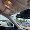 mazda cx-3 2018 -MAZDA--CX-3 6BA-DKEFW--DKEFW-201450---MAZDA--CX-3 6BA-DKEFW--DKEFW-201450- image 11