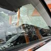 subaru legacy-touring-wagon 2013 -SUBARU--Legacy Wagon DBA-BRM--BRM-015728---SUBARU--Legacy Wagon DBA-BRM--BRM-015728- image 6