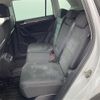 volkswagen tiguan 2020 -VOLKSWAGEN--VW Tiguan LDA-5NDFGF--WVGZZZ5NZKW915015---VOLKSWAGEN--VW Tiguan LDA-5NDFGF--WVGZZZ5NZKW915015- image 14
