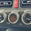suzuki jimny-sierra 2024 -SUZUKI--Jimny Sierra 3BA-JB74W--JB74W-224451---SUZUKI--Jimny Sierra 3BA-JB74W--JB74W-224451- image 13