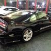 nissan fairlady-z 1998 -NISSAN--Fairlady Z GCZ32--GCZ32-570044---NISSAN--Fairlady Z GCZ32--GCZ32-570044- image 20