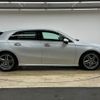 mercedes-benz a-class 2018 quick_quick_5BA-177084_WDD1770842J057993 image 18