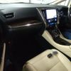 toyota alphard 2018 quick_quick_DBA-GGH35W_GGH35-0008149 image 5