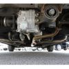 suzuki swift 2019 -SUZUKI--Swift DBA-ZD83S--ZD83S-104738---SUZUKI--Swift DBA-ZD83S--ZD83S-104738- image 19