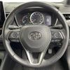 toyota corolla-sport 2018 -TOYOTA--Corolla Sport 6AA-ZWE211H--ZWE211-1005704---TOYOTA--Corolla Sport 6AA-ZWE211H--ZWE211-1005704- image 6