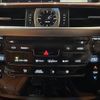 lexus lx 2018 CFJ1812014 image 23