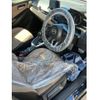 mazda demio 2017 CFJ1551303 image 23
