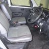 toyota townace-van 2020 -TOYOTA--Townace Van S413M-0000676---TOYOTA--Townace Van S413M-0000676- image 6